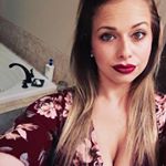 Profile Picture of Crystal Dawn (@crystaldc93) on Instagram