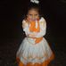 Profile Picture of Denise Conte (@denise.conte.106) on Facebook