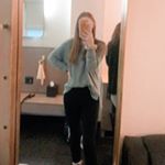 Profile Picture of •Emma Connors• (@emma._connors) on Instagram