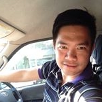 Profile Picture of John Eric M. Recacho (@recachopoy) on Instagram