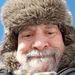 Profile Picture of Philip Abrams (@psabrams) on Pinterest