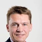 Profile Picture of Jørgen Andersen (@jorgen_andersen71) on Instagram