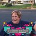 Profile Picture of Janet Ritter (@janet.ritter.961) on Facebook
