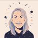 Profile Picture of Kim Piper (@penandpiper) on Pinterest