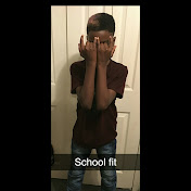 Profile Picture of ERIK HAYES (@erikhayes1697) on Youtube