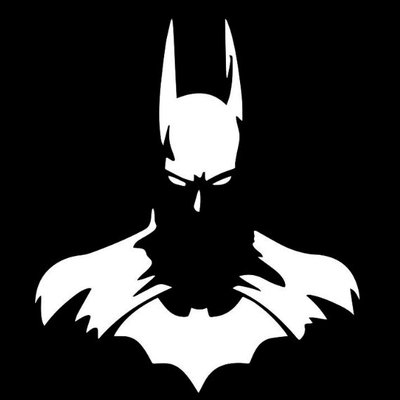 Profile Picture of Matthew Lampkin (@mlampkin13) on Twitter
