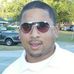 Profile Picture of Bradley Hanks (@bradley.hanks.7) on Facebook