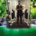 Profile Picture of Adali Licona (@adali.licona.96) on Facebook