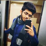 Profile Picture of Joshua Varghese (@joshua.gigi) on Instagram