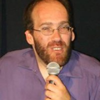Profile Picture of Michael Lifshitz (@michael-lifshitz) on Quora