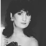Profile Picture of Lena M. Lucente (@lenam.78) on Instagram