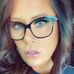 Profile Picture of Chastity Rose (@chastity.rose.108) on Facebook