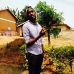 Profile Picture of Rankin🇷🇼 (@patrick_rangira) on Instagram