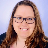 Profile Picture of Jess Schreiner (@jess-schreiner) on Quora