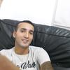 Profile Picture of Jose Hofner (@@josehofner) on Tiktok