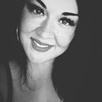 Profile Picture of scarlet (@shirley_jordano) on Instagram