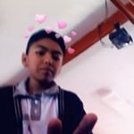 Profile Picture of Luis Geronimo Morales (@luisgeronimomorales) on Instagram