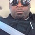 Profile Picture of Keith McGhee (@KeithMcGhee) on Twitter
