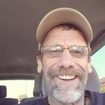 Profile Picture of Jeff Einess (@jeffeiness) on Instagram
