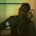 Profile Picture of Deshai Tibbs (@deshai.tibbs.9) on Facebook