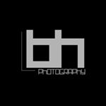 Profile Picture of Brad Haines (@bradhainesphoto) on Instagram