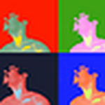 Profile Picture of Juan Carlos Belair (@k gee) on Flickr