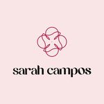 Profile Picture of Sarah Campos - Plus Size (@sarahcamposmodaplus) on Instagram