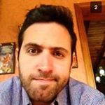 Profile Picture of Alejandro Madrigal (@mc_survivor) on Instagram