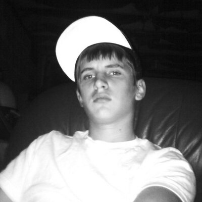 Profile Picture of Jacob Pullin (@Pujols10) on Twitter