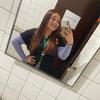 Profile Picture of Ale Barron (@alebarron16) on Tiktok