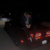 Michael Cardona - Tiktok Profile Picture of Michael Cardona (@michaelcardona) on Tiktok