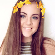 Profile Picture of Louise Scott (@louisescott3762) on Youtube