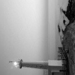 Profile Picture of Gerald (@greatheatonpe) on Instagram