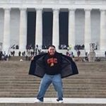 Profile Picture of Arcadio Salinas (@cow931) on Instagram