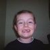 Profile Picture of Scott Rainey (@scott.rainey.3576) on Facebook