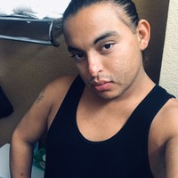 Profile Picture of Christopher Robledo (@christopher-robledo-5) on Quora