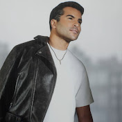 Profile Picture of Walid Awad (@WalidAwadOfficial) on Youtube