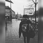 Profile Picture of Lorii♥ (@laura.haase) on Instagram