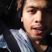 Profile Picture of Ric Joseph Murillo (@ricjosephmurillo1120) on Youtube