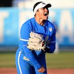 Profile Picture of Megan Faraimo (@8megank) on Instagram