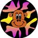 Profile Picture of Kurt Schultz (@spunkiemunkie2012) on Pinterest