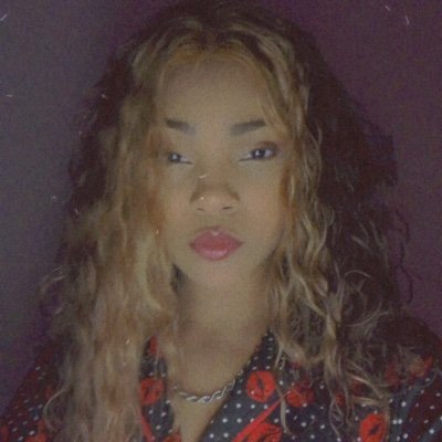 Profile Picture of Aurelia Brown (@Aurelia57144534) on Twitter