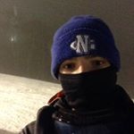 Profile Picture of Daniel Brinson (@brinson158) on Instagram