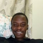 Profile Picture of John Lugusha (@johnlugusha) on Instagram