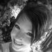Profile Picture of Marva Hutchins Scott (@mjscott) on Pinterest