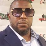 Profile Picture of Carlton Wilmore (@capitolbrotha1) on Instagram