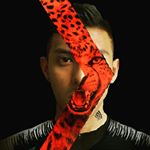 Profile Picture of Jeff Ramos (@jeff_ramosp) on Instagram