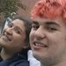 Profile Picture of Jacob Hiler (@jhiler35) on Pinterest
