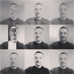 Profile Picture of Steven Gleaves (@stevenmgleaves) on Instagram