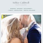 Profile Photo of Ashley Caldwell (@ashleycaldwellphotography) on Instagram